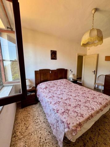 Indipendente in affitto a San Felice Circeo - Foto 17