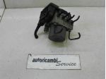 0 265 800 315 AGGREGATO ABS FIAT PUNTO 1.2 B 44KW 5M 5P (2005) RICAMBIO USATO