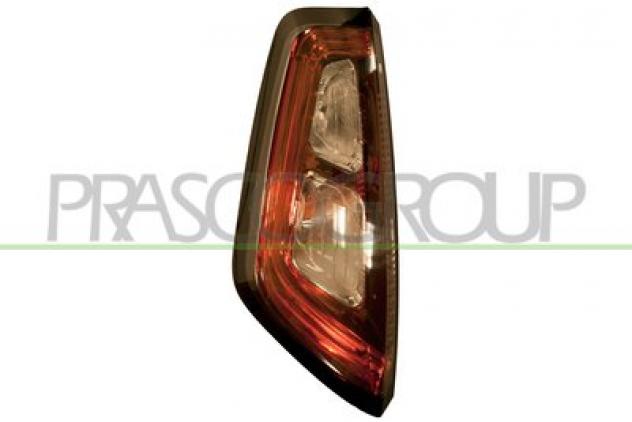 FANALE POST. S. FT3444164 Parti elettriche  Fanaleria  Fanali  Fanale post. sx. ABARTH - GRANDE PUNTO EVO - 2010  2014, FIAT - GRANDE PUNT