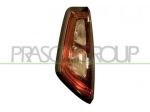 FANALE POST. S. FT3444164 Parti elettriche  Fanaleria  Fanali  Fanale post. &hellip;