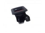 SERRATURA SCHIENALE POSTERIORE DX PEUGEOT 208 Serie 9810053680 (19)