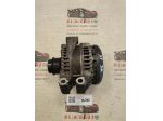 ALTERNATORE JAGUAR XF Serie 8X23-10300-CB 306DT diesel 2993 (0811)