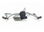 MOTORINO TERGI ANT COMPLETO DI TANDEM OPEL Crossland Serie 3397021919 (17)