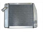 RADIATORE ACQUA META MARANELLO GINEVRA TOWN LIFE