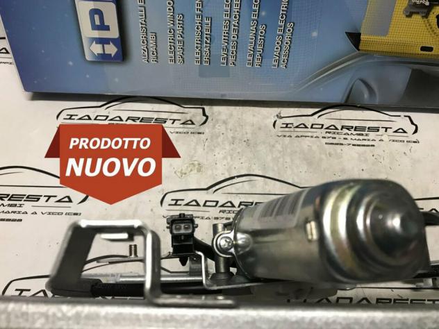 Alzavetro Daf LF45 - Volvo FL II - Renault 1400753 1400754 - Foto 2