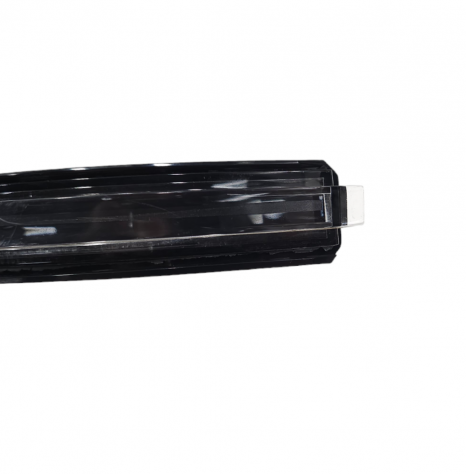 FRECCIA SPECCHIETTO RETROVISORE DX PEUGEOT 3008 Serie 1618048780 (1623) - Foto 10