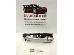 MANIGLIA ESTERNA ANTERIORE SINISTRA MERCEDES SLK W171 2° Serie A1717600134  &hellip;