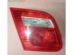 FANALE POST.S.(parte int.) 03  BMW Serie 3 E46 Coupe 6907937  Parti elettri &hellip;