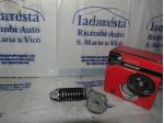 Tendicinghia smart fortwo coupe 1322000170