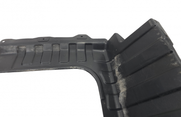 CARTER MOTORE INFERIORE DX KIA Venga 1° Serie 29120-1P000 G4FA Benzina 1400 (10) - Foto 6