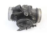 BMW R 850 RT 13542325854 CORPO FARFALLATO DESTRA 259 94 - 01 RIGHT THROTTLE &hellip;