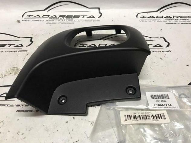 Modanatura Catadiottro 500L 735559351 735559352 - Foto 4