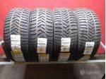 4 gomme 205 50 17 pirelli inv a5414