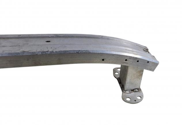 RINFORZO PARAURTI ANTERIORE JEEP Renegade Serie 51958577 (18) - Foto 9