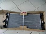 Radiatore motore fiat ducato 06- 1349196080