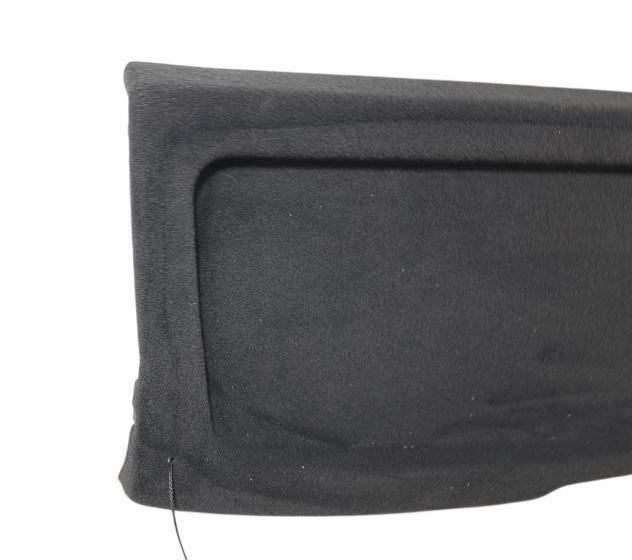 CAPPELLIERA POSTERIORE VOLKSWAGEN Polo 6° Serie 2G6867769B (17) - Foto 14