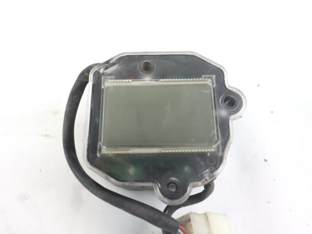 MALAGUTI MADISON 250 S 17814100 STRUMENTAZIONE DISPLAY 99 - 02 INSTRUMENT DISPLAY - Foto 2