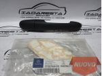 Maniglia Portellone Laterale Mercedes Vito W639 A0007604259