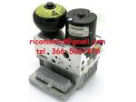 A0054310512 Mercedes Classe gruppo ABS SBC Bosch