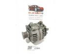 ALTERNATORE AUDI A4 Berlina 03G903016E CAG diesel 1968 (0710)