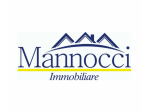 Terreno agricolo in vendita a Putignano Pisano - Pisa 3600 mq  Rif: 1296434