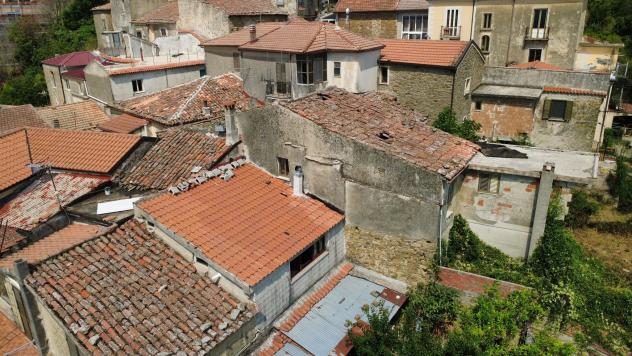 Palazzo in Vico Zerno - Foto 11