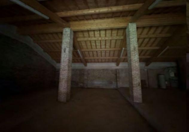 Immobile in asta di 363 m² in vendita a Quistello - Foto 11
