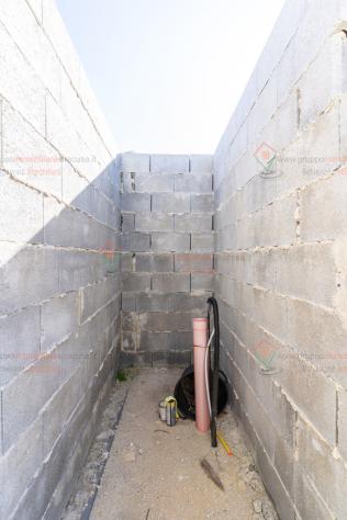 Terreno edificabile in vendita a Siracusa - Foto 8