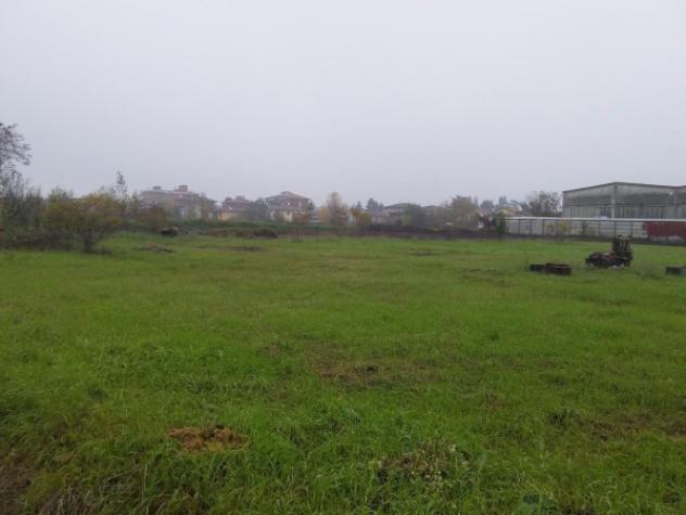 Immobile in asta di 11139 m² in vendita a Voghera