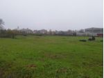 Immobile in asta di 11139 m² in vendita a Voghera