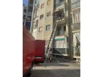 Sgombero Locali Alloggi Torino e provincia