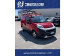 FIAT FIORINO  1.3 M-JET FURGONE ADVENTURE - 2016 rif. 23767704