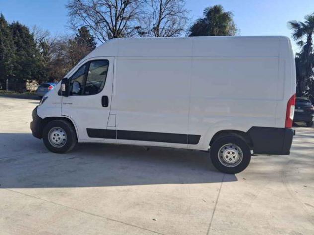 FIAT DUCATO 5 2.3 MJT 140CV PM-TM rif. 22301450 - Foto 6
