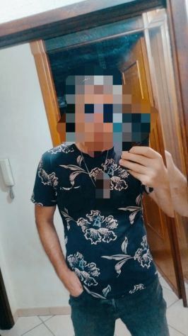 UOMO PER DIVERTIMENTO 😈😈😈😈😈😈🔥🔥🔥🔥🔥🔥🔥🔥 - Foto 2 Tel:3505288337