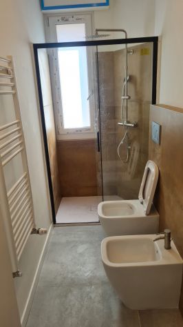 Ditta edile Ristrutturazioni - Foto 5