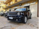JEEP Renegade 1.6 Mjt 130 CV Limited rif. 24236483