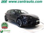 CUPRA Leon 2.0 TDI DSG 5P 150CV  rif. 24230606