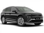 SKODA enyaq 60 rif. 23703430