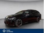 VOLKSWAGEN Golf Variant variant 1.5 etsi r-line plus 115cv dsg rif. 23882687