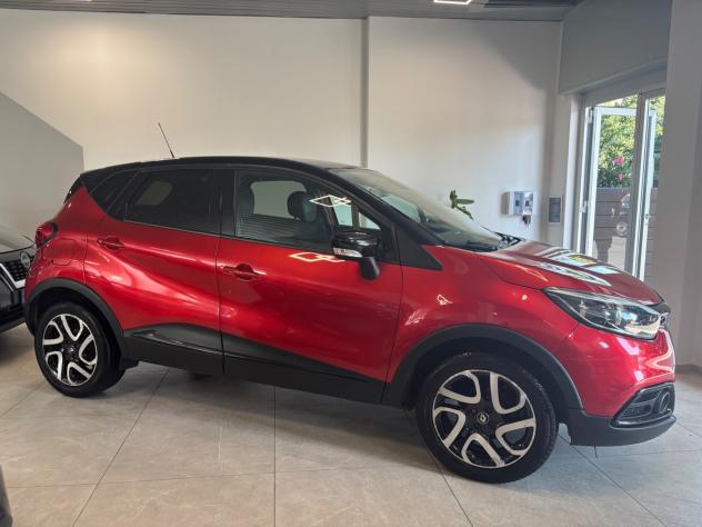 Renault Captur TCe 12V 90 CV Start&Stop Energy Intens - Foto 3