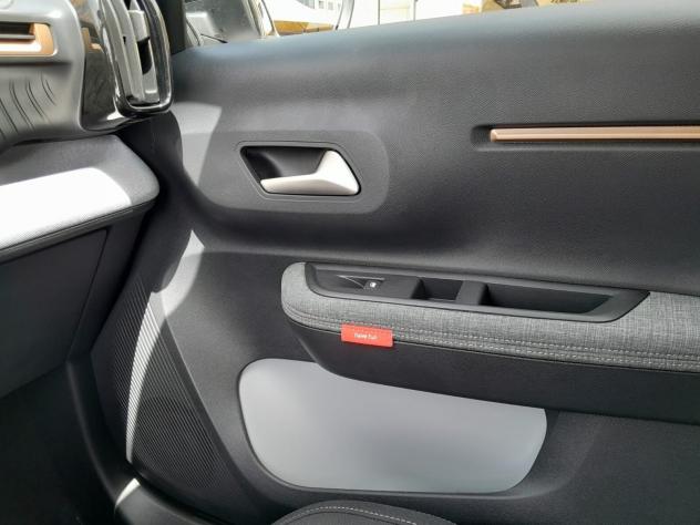Citroen C3 Aircross PureTech Turbo 100 CV Plus - Foto 10