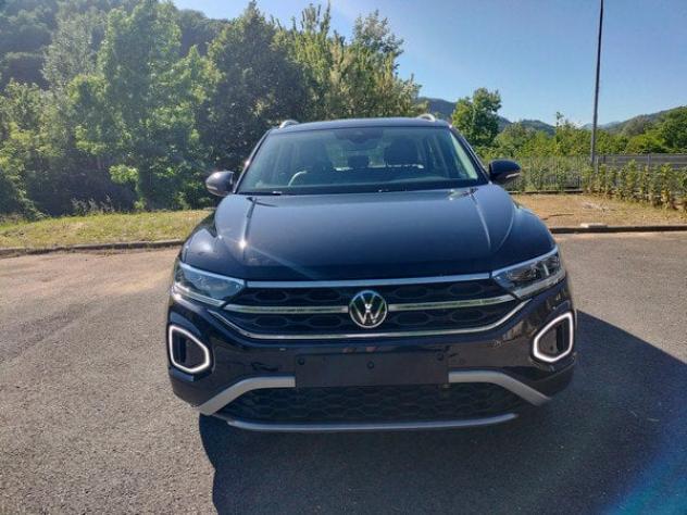 Volkswagen T-Roc 1.0 TSI Style - Foto 2
