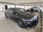 Mercedes-Benz EQE 43 AMG 476 CV 4Matic Premium Plus in Conto Vendita