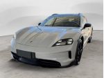 Porsche Taycan Cross Turismo 4S 598 CV 5 Posti in Conto Vendita