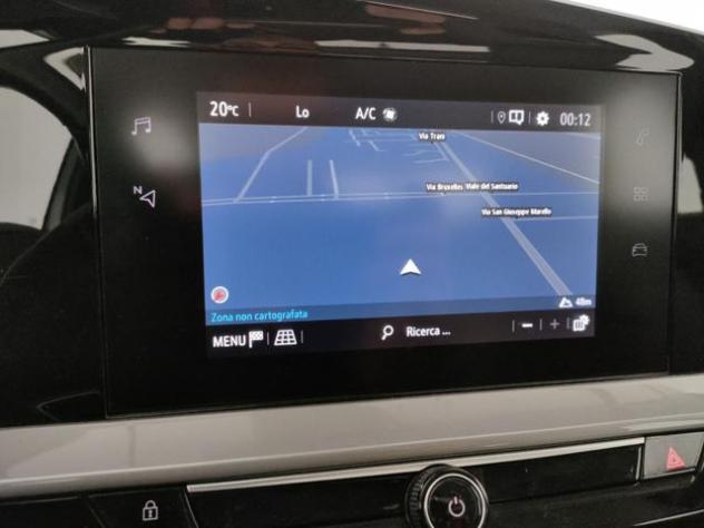 OPEL Mokka 1.5 diesel Elegance rif. 23707890 - Foto 10