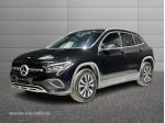 MERCEDES-BENZ GLA 180 d Automatic Sport rif. 24213127