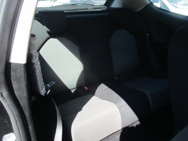 Alfa Romeo MiTo 1.4 78 CV OK NEOPATENTATI - Foto 5