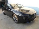 Peugeot 508 SW 130 HDi Allure Sw EAT8 Promo CBC 5