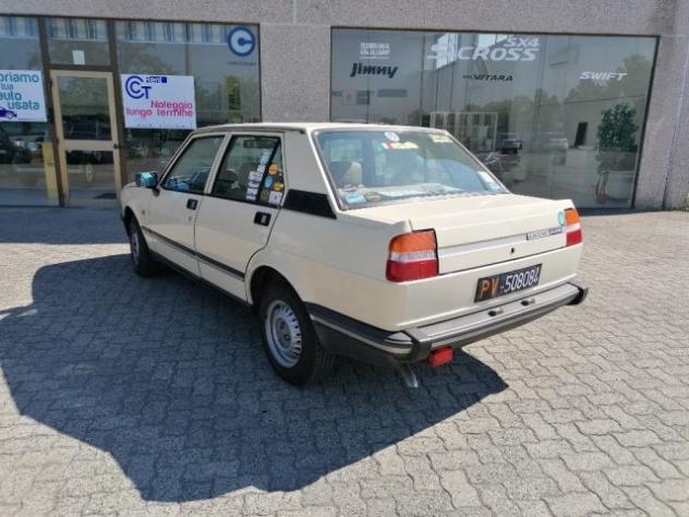 ALFA ROMEO Giulietta 1.6 rif. 17638543 - Foto 4