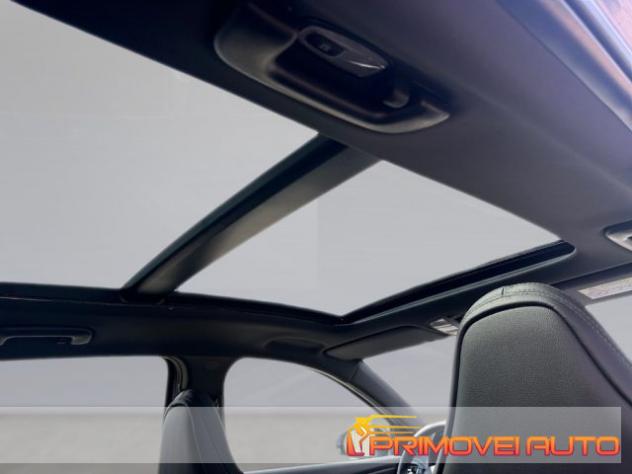 HYUNDAI i30 2.0 T-GDI 280 CV 5 porte DCT N Performance rif. 21186161 - Foto 5
